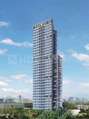 Gallery Cover Pic of Wadhwa Pristine