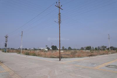 Gallery Cover Pic of Ganpati Unique City