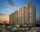 Gallery Cover Pic of Omaxe Waterscapes Phase 2 At Omaxe Integrated