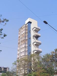 Project Image of 2050 Sq.ft 4 BHK Apartment / Flat for sale in Matunga East for Rs. 123000000