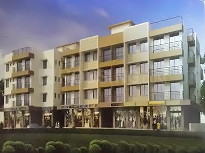 Yashraj Yasharaj Galaxy Project Images
