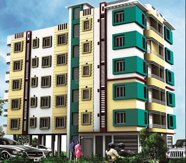 Bengal Sristi Aamar Thikana More Images 1