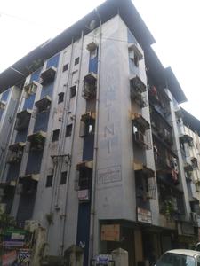 Project Image of 420 Sq.ft 1 BHK Apartment / Flat for sale in Dombivli East for Rs. 3850000