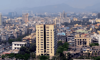 Gallery Cover Pic of Prime Hill Top Residency