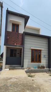 Gallery Cover Pic of Dream SK Villa