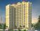 Gallery Cover Pic of Ace Rushi Vihar NX