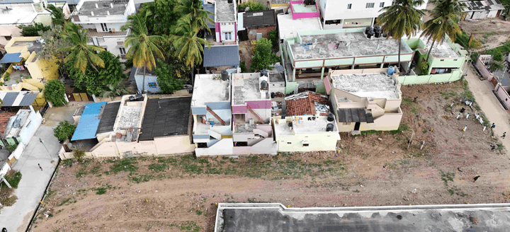 SR Garden Main Image 1