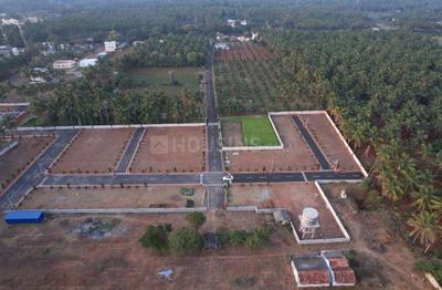 DRD Skanda Enclave Project Images