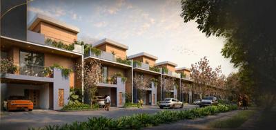 Gallery Cover Pic of Ridhi Vivanta