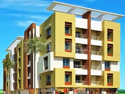Nikhil Somani Kanchenjunga Project Images