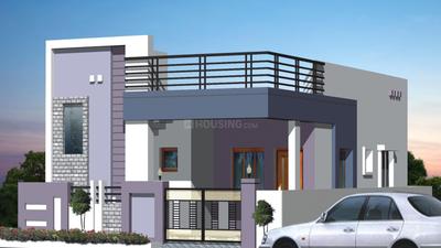 PVNR Shankar Green Homes More Images 1