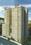 Gallery Cover Pic of Trident Platinum Heights