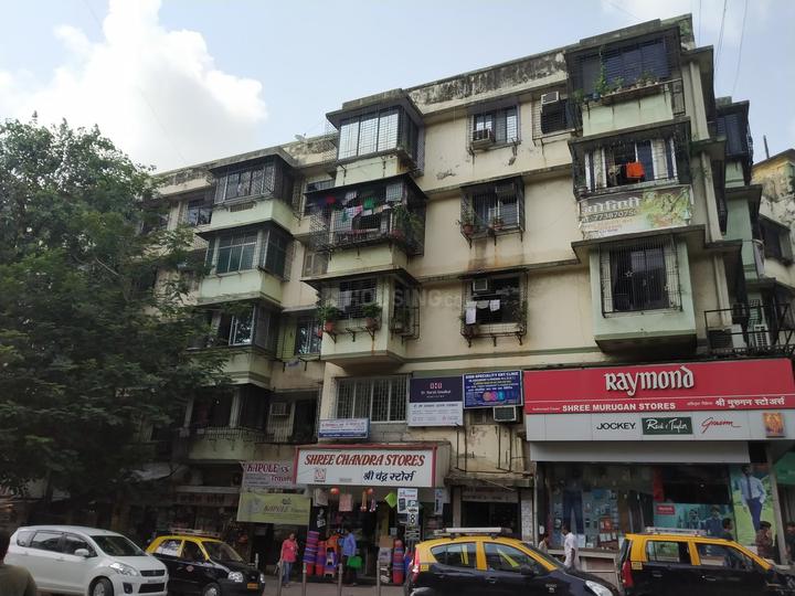 Mira Mansion More Images 1