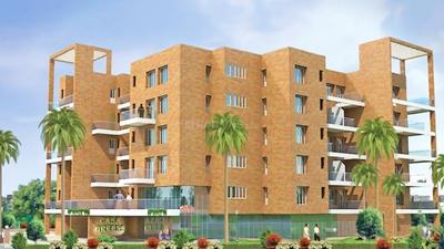 Gallery Cover Pic of Casa Greens