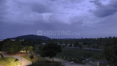 Project Image of 2400 Sq.ft Residential Plot / Land for sale in Oragadam Sriperambattur for Rs. 5757600