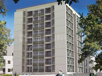 Aavkar Abhilash Project Images