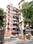 Gallery Cover Pic of Modern Apartments