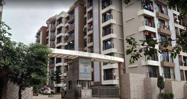 Veena Dynasty Main Image 1