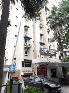 Gallery Cover Pic of Antriksh Apartments