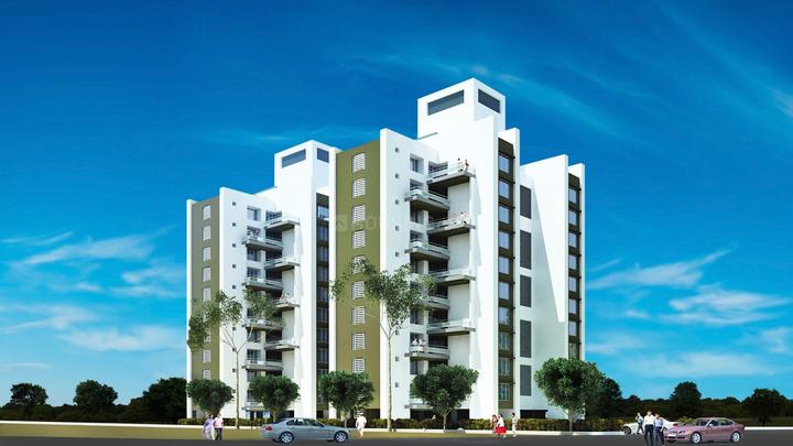 Gallery Cover Pic of Sanklecha Mango Woods