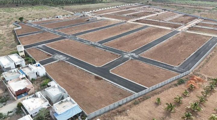 Gallery Cover Pic of Iconic City Phase I