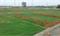Dadri Main Image 1