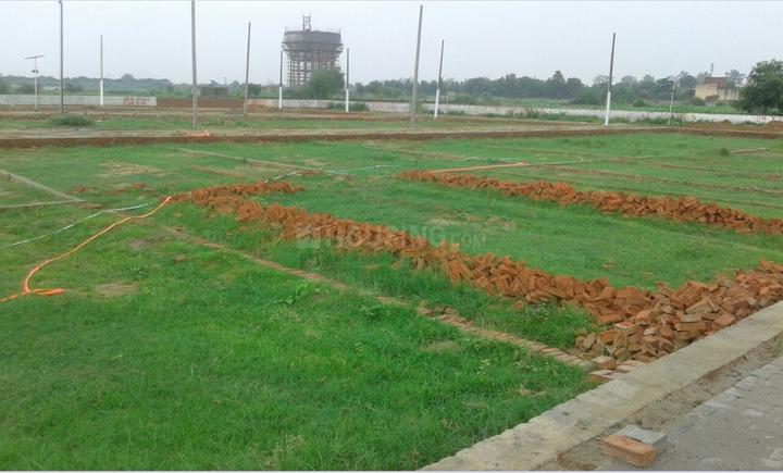Dadri Main Image 1