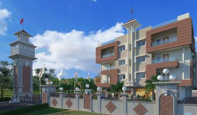 La Palm Corridor Phase 1 Project Images