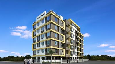 Shreeji Niketan More Images 1
