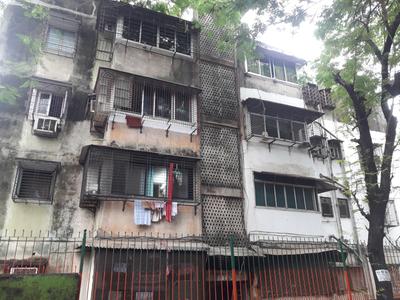Gurumauli Shree Omkar Project Images