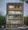 Gallery Cover Pic of Vision Niti Home
