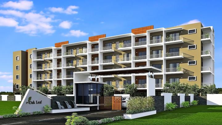 Gallery Cover Pic of Pranami Mangal Pratap Kunj