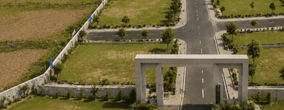 Residential Lands for Sale in Miwan City