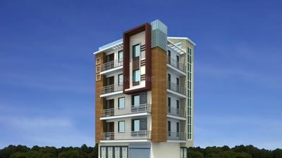 Bindra Properties Bindra Floors More Images 1