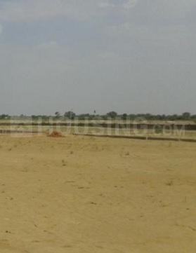 Aashiyana Highway Main Image 1