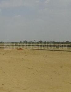 Project Image of 15000 Sq.ft 10 BHK Apartment / Flat for sale in Chaksu for Rs. 15000000