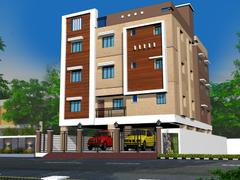Properties in Surapet - April 2025 | 37+ Properties for sale in ...
