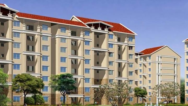 Mittal Gokul More Images 1