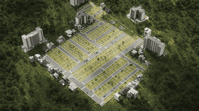EK Nexcity