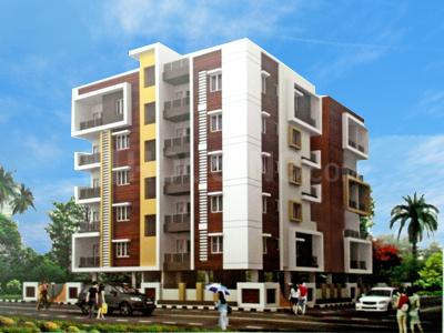 Atchimamba Sri Lalitha Vihar Project Images