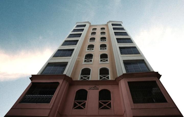 Gallery Cover Pic of Suraj Our Lady Of Lourdes