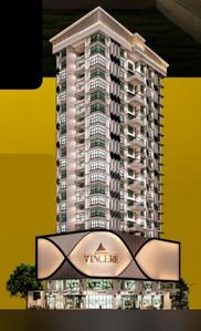 Project Image of 980 Sq.ft 2 BHK Apartment / Flat for sale in Goregaon West for Rs. 22000000