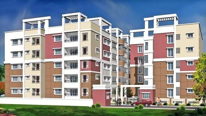 Gallery Cover Pic of Devansh Dev Manor