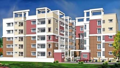 Devansh Dev Manor More Images 1
