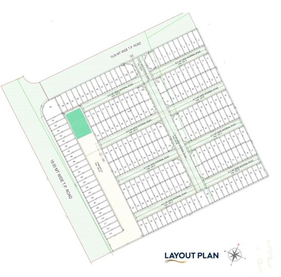 Gallery Cover Pic of Maganbhai Eleganza Glory