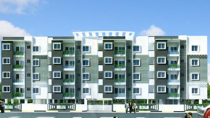 Shri Sai Paradise  More Images 1