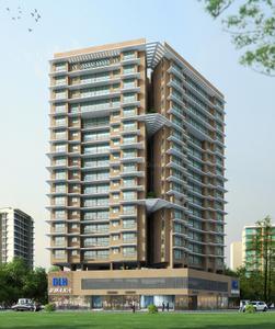 DLH Udaka Heights