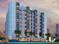 Gallery Cover Pic of Marathwada Hari Prayag Residency Project 1