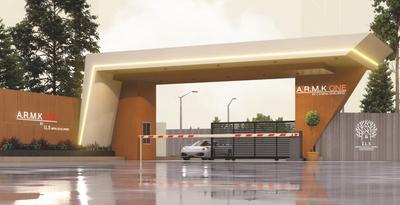Residential Lands for Sale in ILS A R M K One
