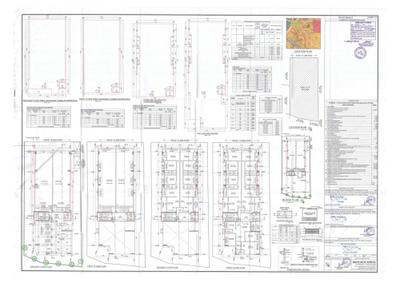 Project Image of 1850 Sq.ft 3 BHK Apartment / Flat for sale in Panvel for Rs. 17800000